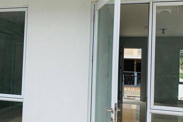 Disewakan Rumah Banjar Wijaya