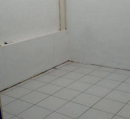 Dijual Rumah Lokasi Strategis di Bekasi