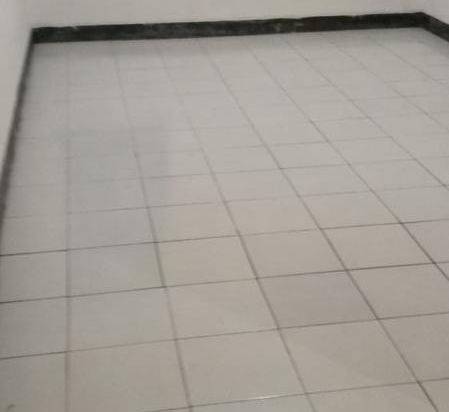 Dijual Rumah Lokasi Strategis di Bekasi