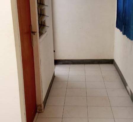 Dijual Rumah Lokasi Strategis di Bekasi
