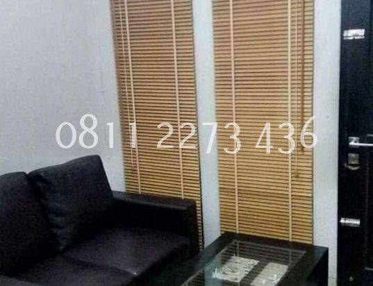 Dijual Rumah Minimalis di Komp.Bukit Sariwangi hdp Selatan