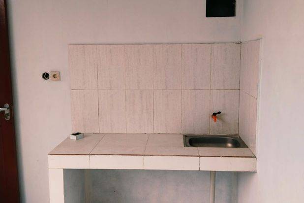 FREE DP RUMAH 2 LANTAI MEWAH CICILAN 3 JT an DI PENGASINAN