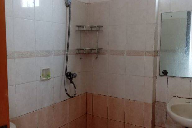 Jual Apartemen Mediterania Palace