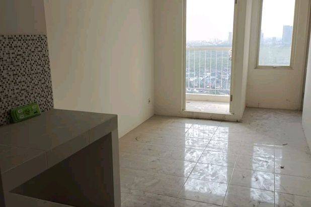 Dijual Apartmen Cbd wiyung
Jl. Keramat I, Jajar Tunggal, Kec. Wiyung, Surabaya, Jawa Timur 60229