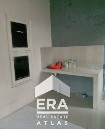 Rumah Subsidi Lokasi Strategis di Kajen Pekalongan