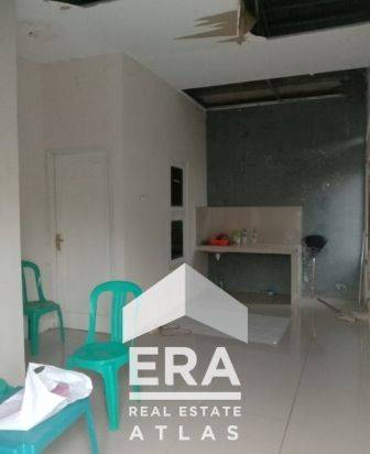 Rumah Subsidi Lokasi Strategis di Kajen Pekalongan