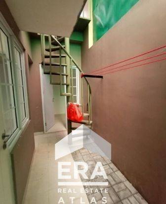 Rumah mewah siap huni diParamount Village Smg