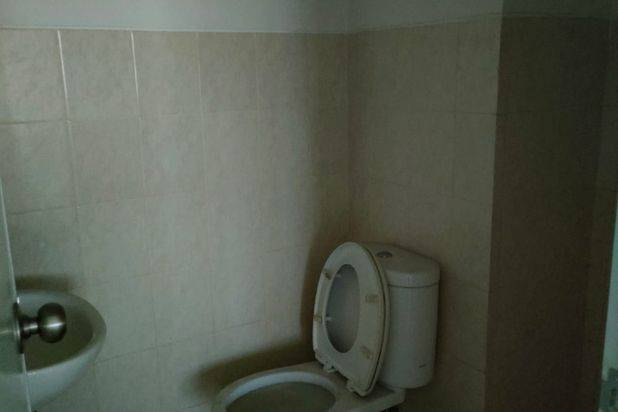 Dijual Apartment berlokasi di Pusat Kota Depok