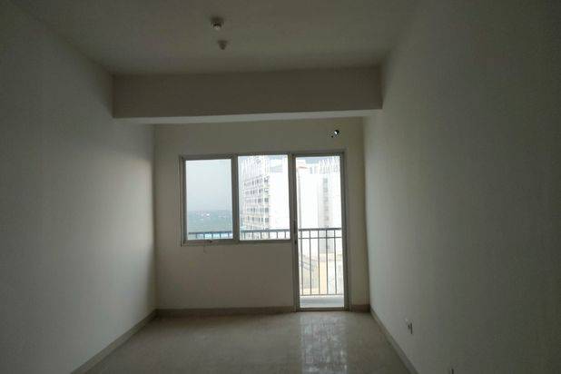 Dijual Apartment berlokasi di Pusat Kota Depok