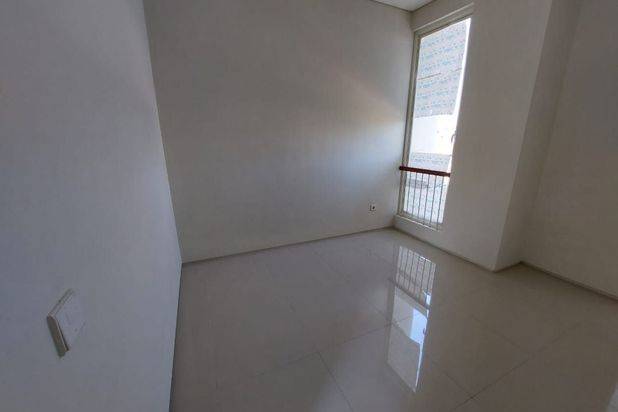 Rumah Siap Huni 2 Lantai Di Citraland North West Park