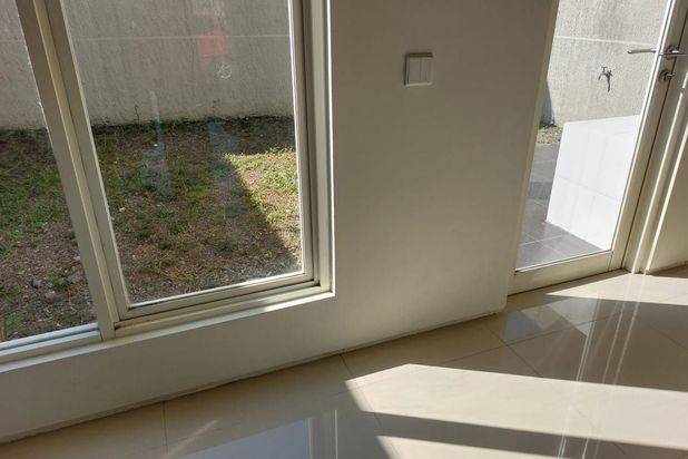 Rumah Siap Huni 2 Lantai Di Citraland North West Park