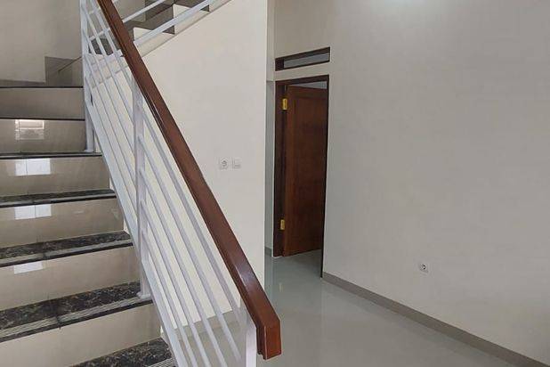 FREE SEMUA BIAYA RUMAH DP 0% DIDEPOK