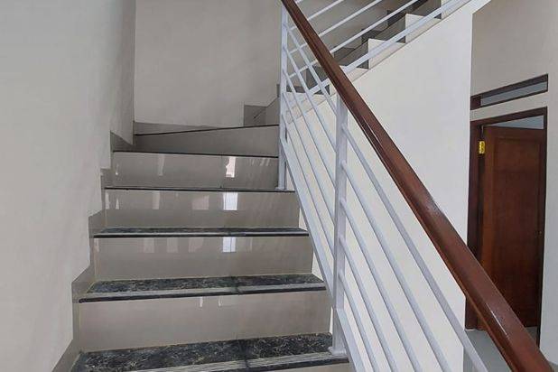 KPR BEBAS DP RUMAH MINIMALIS DIDEPOK