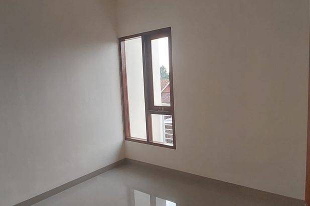 DP 0% RUMAH KPR BEBAS DP DIDEPOK