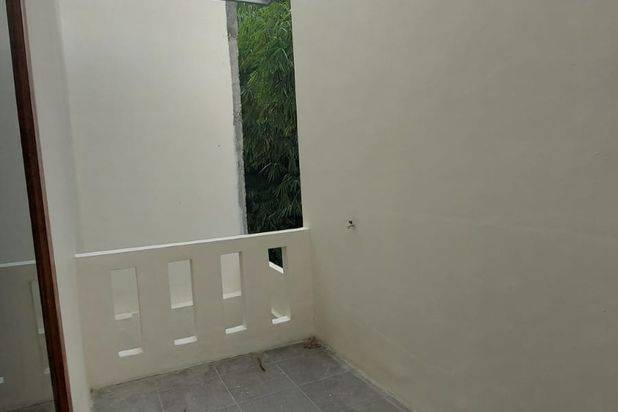DP 0% RUMAH MINIMALIS DIDEPOK
