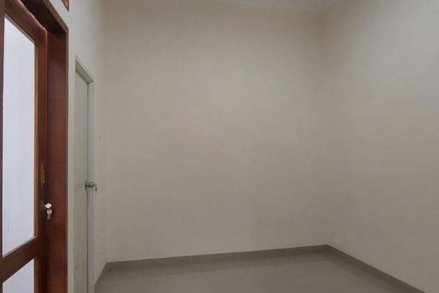 DP 0% RUMAH MINIMALIS DIDEPOK