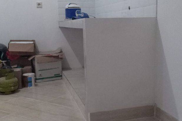 Jual Rumah Cluster Minimalis Jual Rumah Model Cluster
