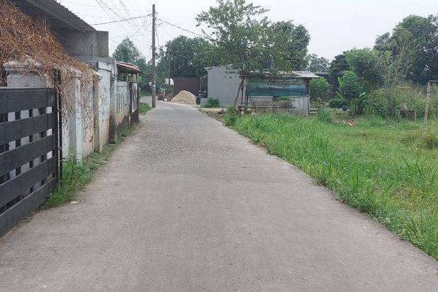 Jual Rumah Cluster Minimalis Jual Rumah Model Cluster