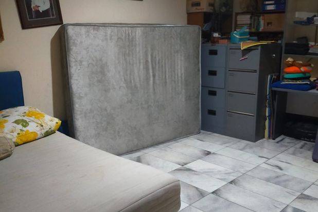 Hunian Megah Dekat Pondok Indah Mall Harga 12 M-an