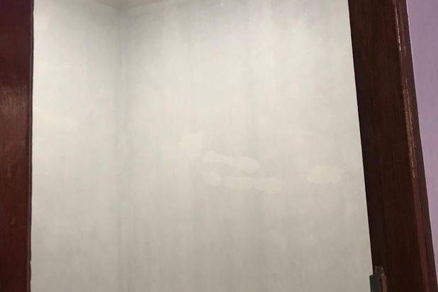 Hunian Siap Huni Dekat SMPN 20 Depok Bisa KPR