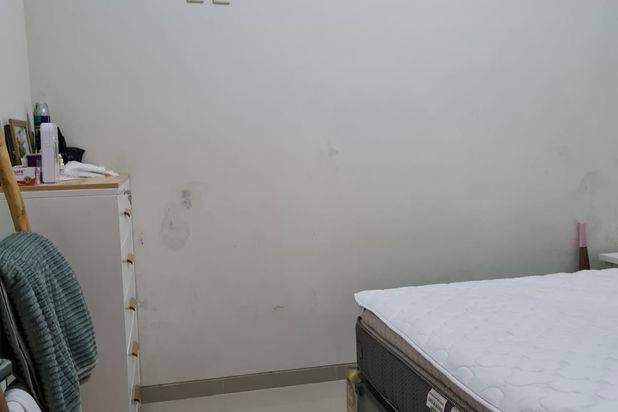 Perumahan Taman Kuantan Singopuran Fasilitas Lengkap