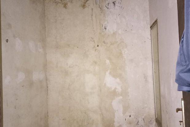 Perum Krian sejahtera indah regency A2 no.30
