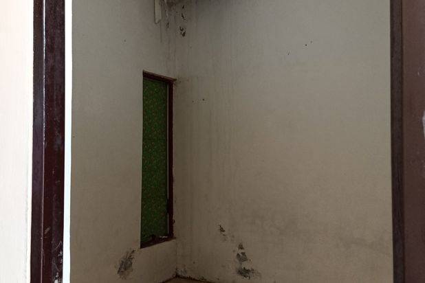 Perum Krian sejahtera indah regency A2 no.30