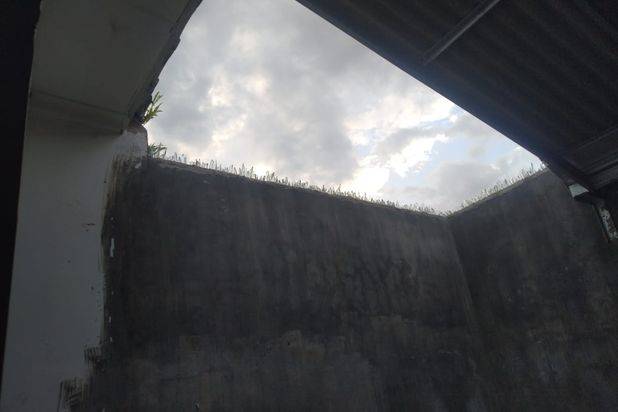 Rumah Minimalis Siap Huni Super Murah Akses Lebar Di Wagir Malang