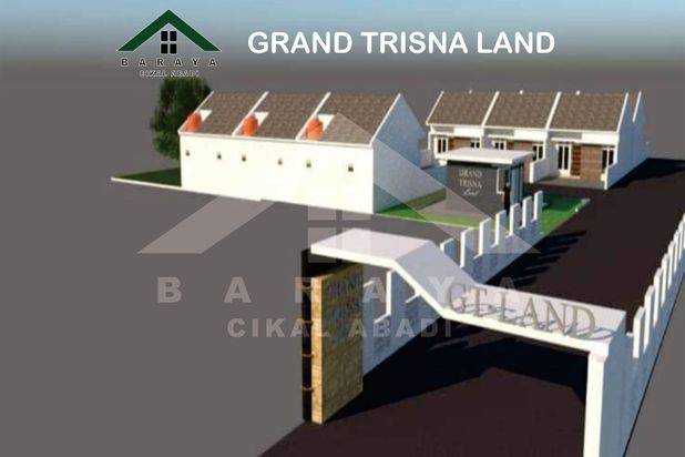 Rumah Minimalis Modern