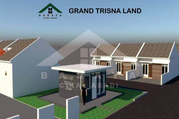 Rumah Minimalis Modern