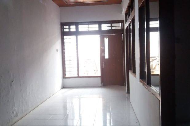 Kos Luas dan Bagus Cocok Untuk Investasi di Kota Malang