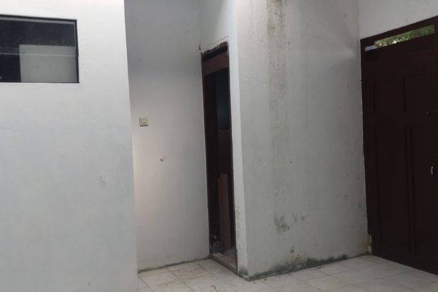 Kos Luas dan Bagus Cocok Untuk Investasi di Kota Malang
