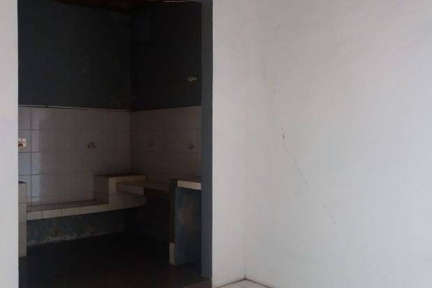 Kos Luas dan Bagus Cocok Untuk Investasi di Kota Malang