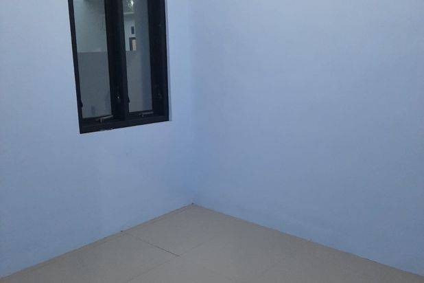 Rumah Bagus Design Modern Minimalis Lokasi di Pakis Malang