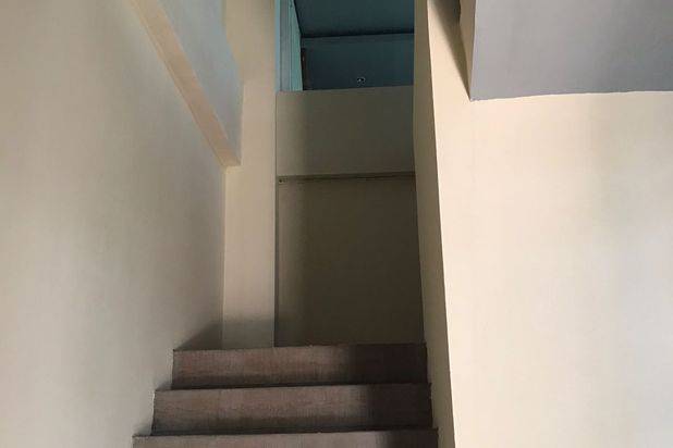 Ruko 2 Lantai di Jl. Majapahit, No. 101 A, Semarang (Seberang Lotte Glosir)