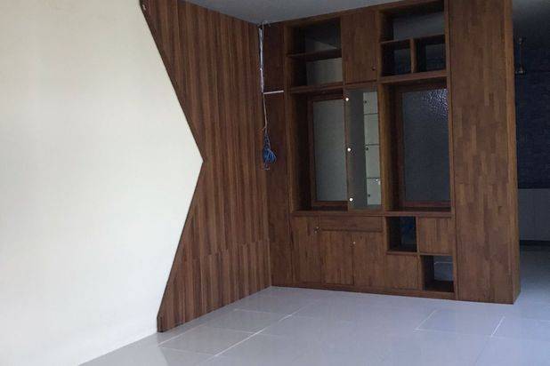 Ruko 2 Lantai di Jl. Majapahit, No. 101 A, Semarang (Seberang Lotte Glosir)