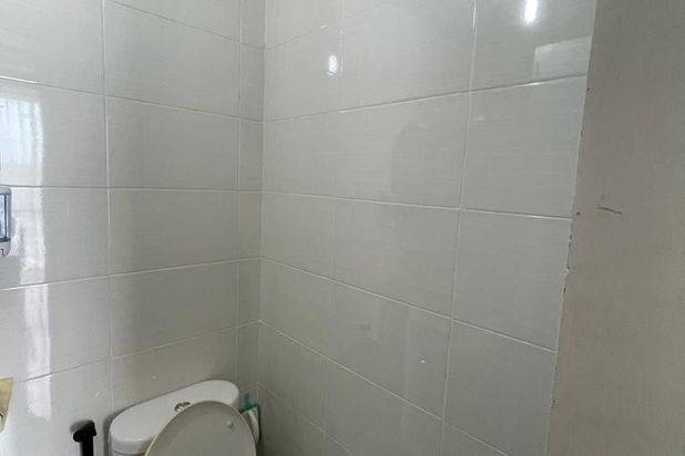 Apartemen Cityloft Royal Residence Lantai 2, Full Furnish