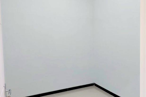 dijual rumah baru minimalis cafe Surabaya Sawojajar 2 Malang