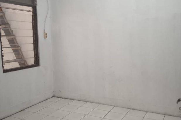 Rumah dijual cepat super strategis selangkah ke Griya Antapani Bandung