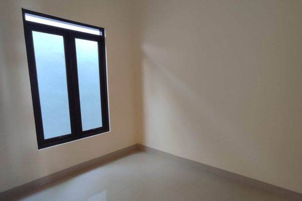 Dijual rumah 300 jutaan di Perumahan Cileunyi Bandung super strategis
