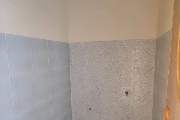 Dijual rumah 300 jutaan di Perumahan Cileunyi Bandung super strategis