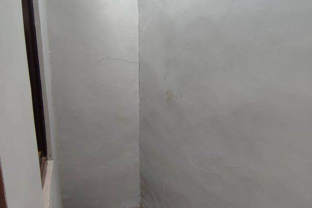 Dijual rumah 300 jutaan di Perumahan Cileunyi Bandung super strategis