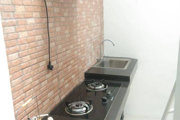 Rumah dijual cepat 500 jutaan harga terbaik di Cempaka Adipura Bandung