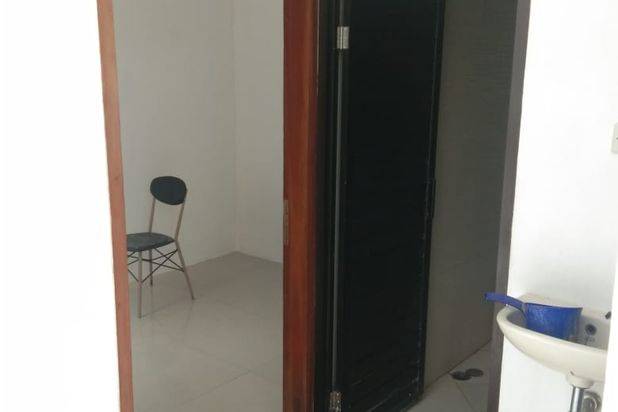Rumah dijual cepat 500 jutaan harga terbaik di Cempaka Adipura Bandung