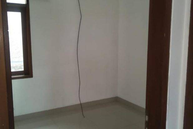 Dijual rumah minimalis di Komplek Derwati Mas Estate Ciwastra Buahbatu