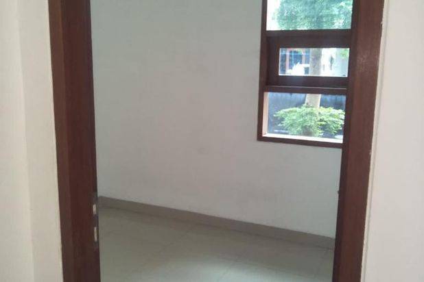 Dijual rumah minimalis di Komplek Derwati Mas Estate Ciwastra Buahbatu