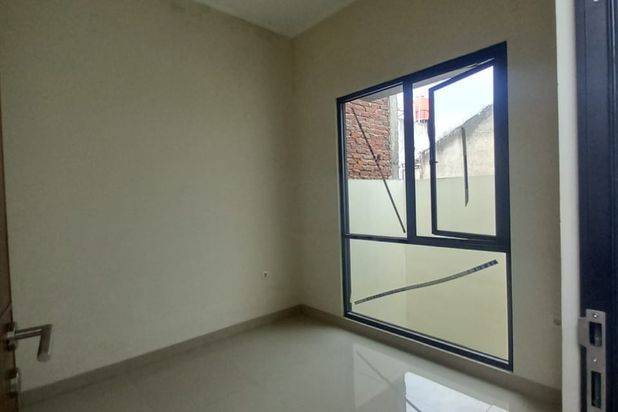 Rumah dijual super strategis di Kiarasari Asri dekat Samsat Bandung