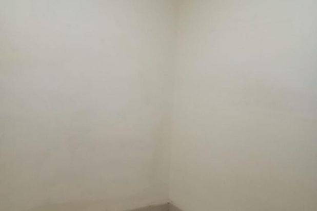 Disewa Hunian Harapan indah bekasi (K0439)
