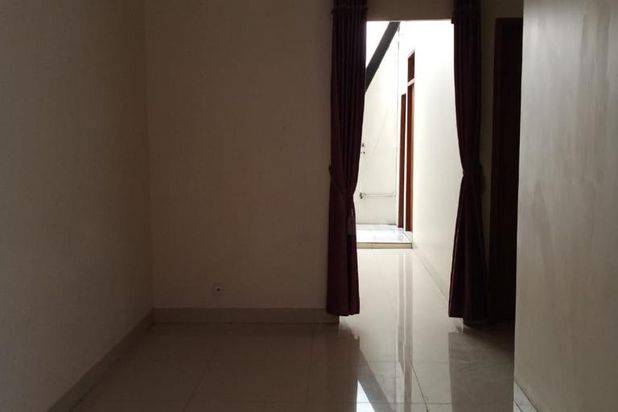 Disewa Hunian Harapan indah bekasi (K0439)