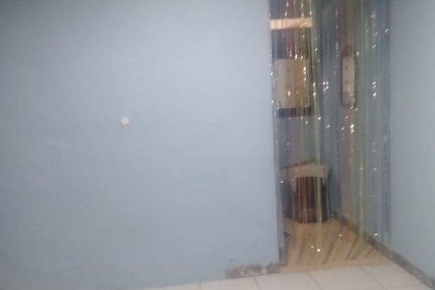 Disewa hunian bagus pondok ungu sektor (J1438)